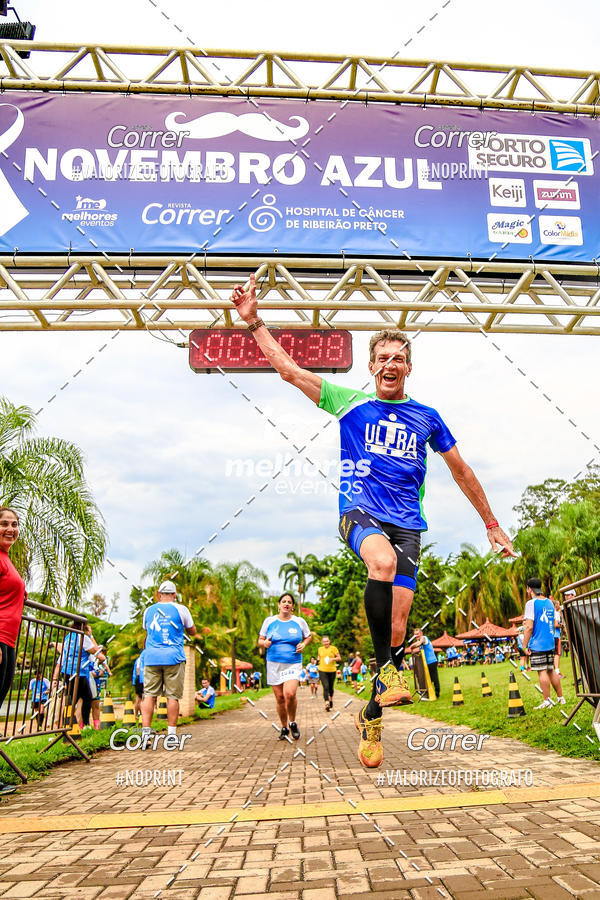 Buy your photos of the eventNOVEMBRO AZUL on Fotop