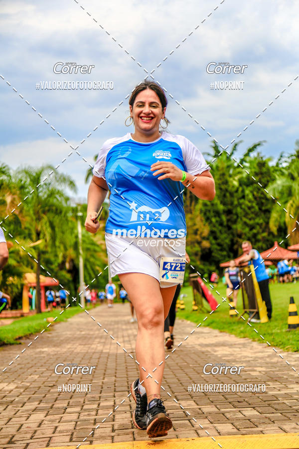 Buy your photos of the eventNOVEMBRO AZUL on Fotop