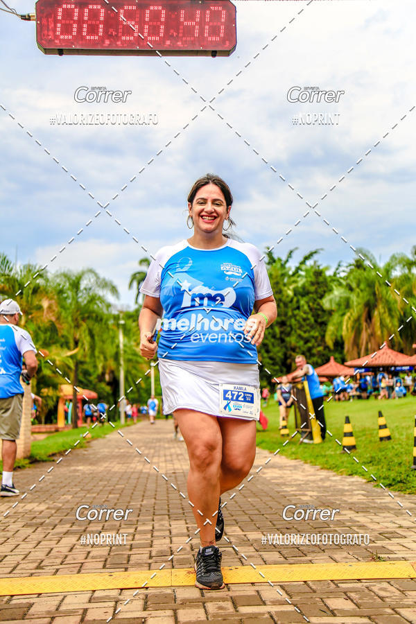 Buy your photos of the eventNOVEMBRO AZUL on Fotop