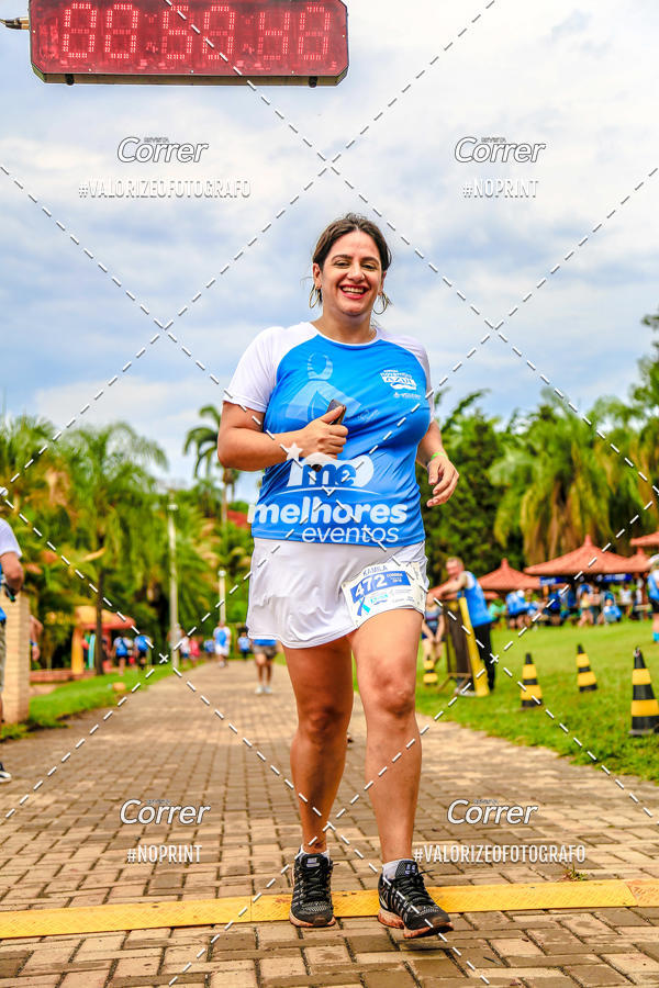 Buy your photos of the eventNOVEMBRO AZUL on Fotop