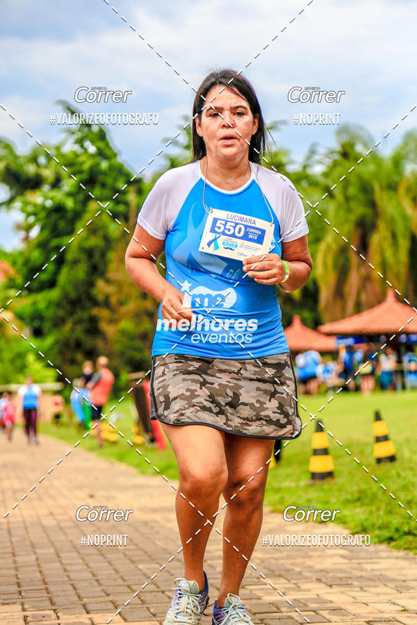 Buy your photos of the eventNOVEMBRO AZUL on Fotop