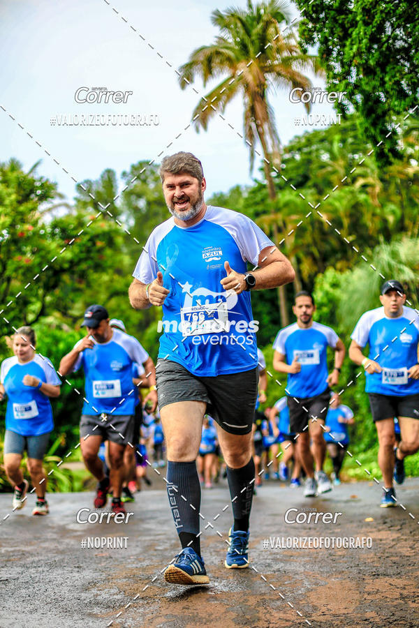Acquista le foto dell'eventoNOVEMBRO AZUL in Fotop