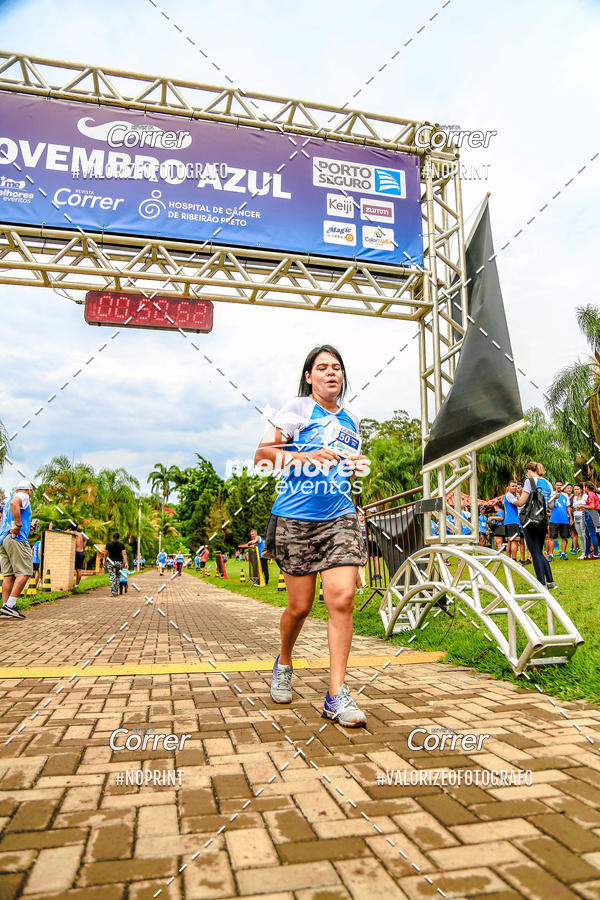 Buy your photos of the eventNOVEMBRO AZUL on Fotop