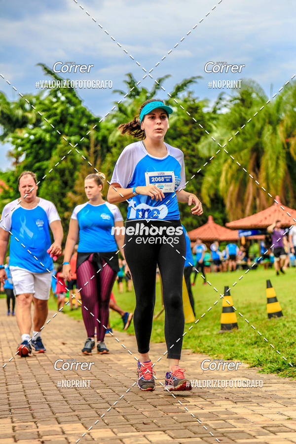 Buy your photos of the eventNOVEMBRO AZUL on Fotop