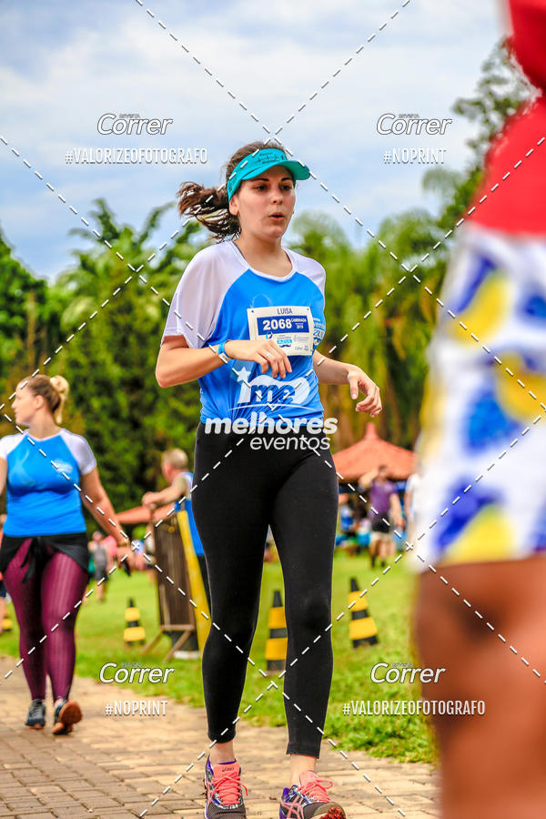 Buy your photos of the eventNOVEMBRO AZUL on Fotop