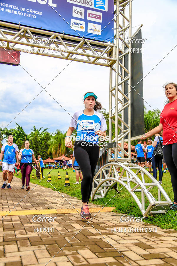 Buy your photos of the eventNOVEMBRO AZUL on Fotop