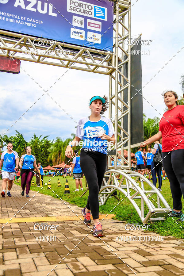Buy your photos of the eventNOVEMBRO AZUL on Fotop