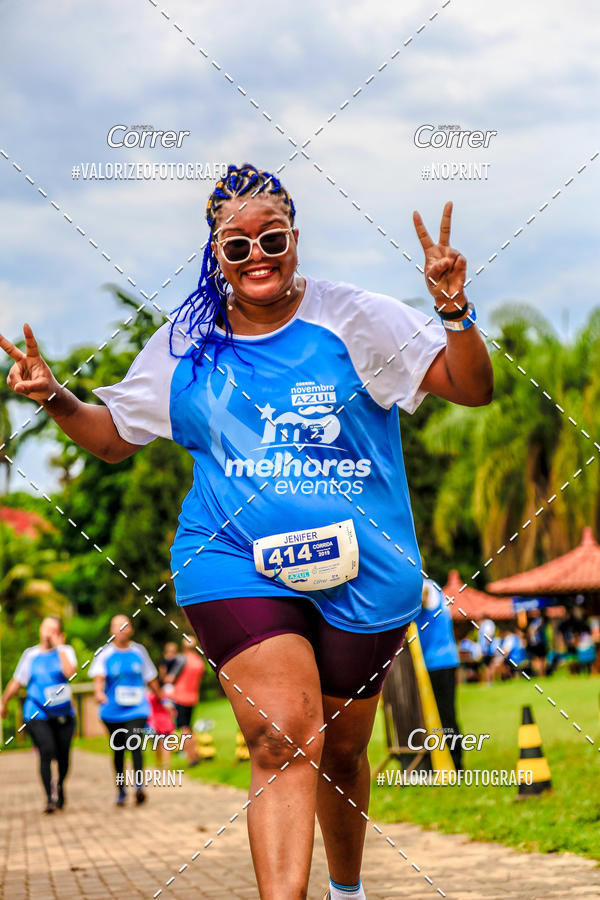 Buy your photos of the eventNOVEMBRO AZUL on Fotop