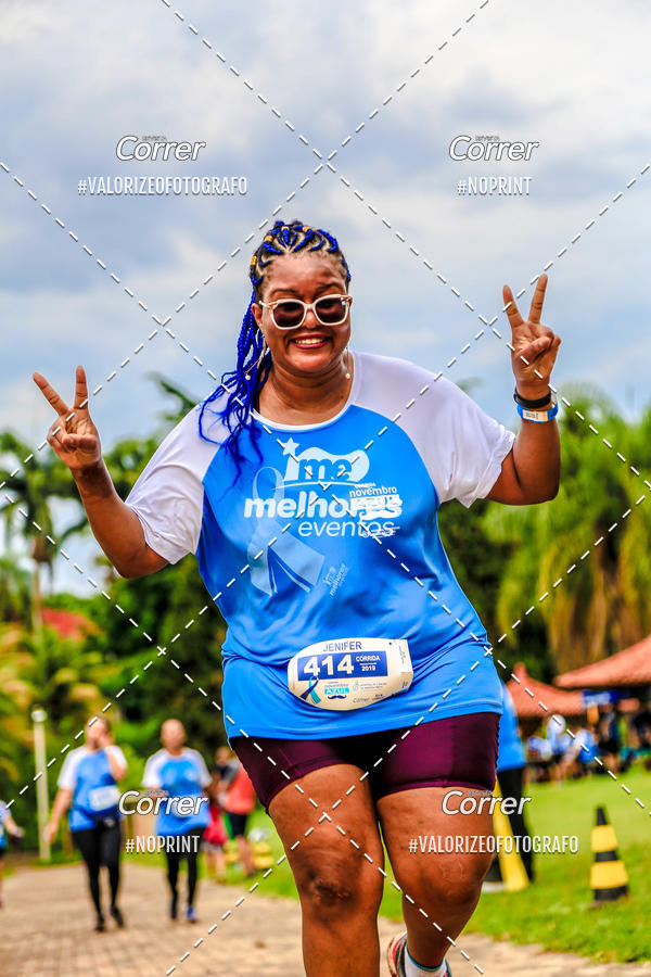 Buy your photos of the eventNOVEMBRO AZUL on Fotop