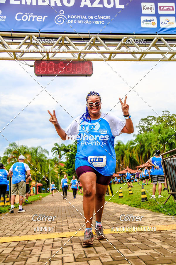 Buy your photos of the eventNOVEMBRO AZUL on Fotop