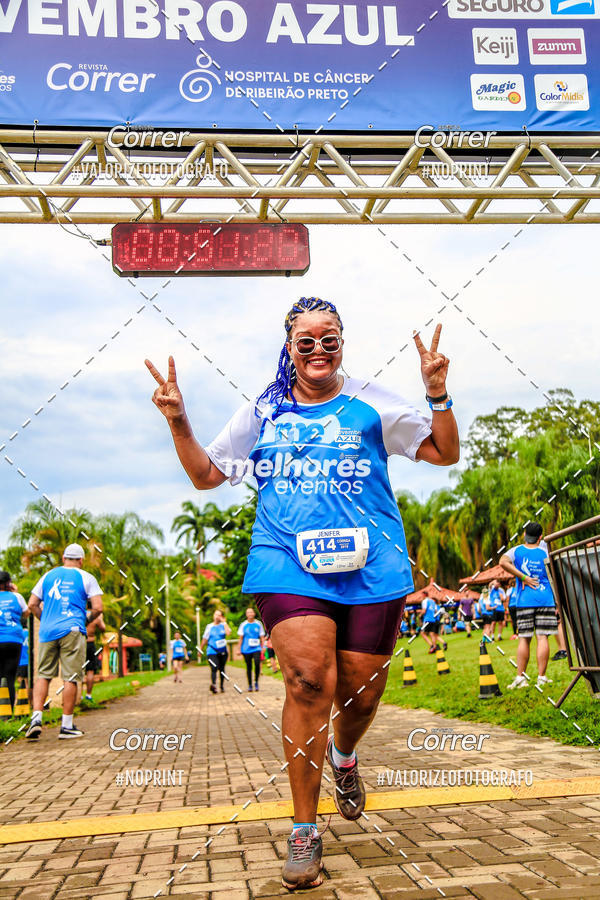 Buy your photos of the eventNOVEMBRO AZUL on Fotop