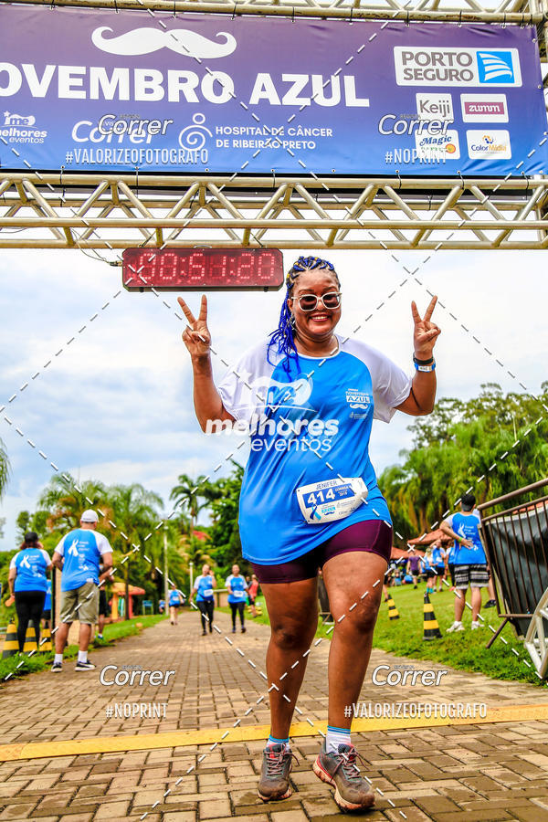 Buy your photos of the eventNOVEMBRO AZUL on Fotop