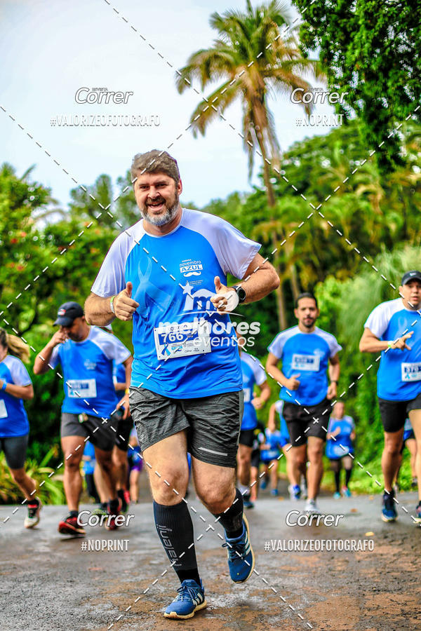 Acquista le foto dell'eventoNOVEMBRO AZUL in Fotop