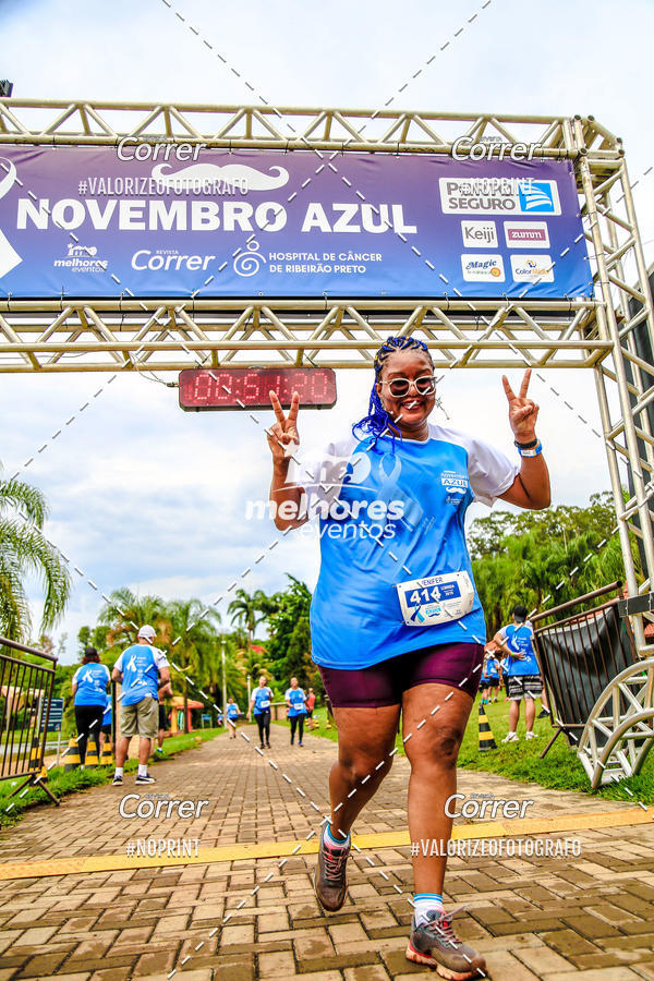 Buy your photos of the eventNOVEMBRO AZUL on Fotop