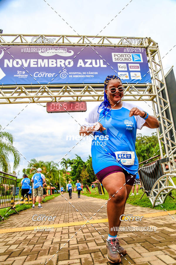 Buy your photos of the eventNOVEMBRO AZUL on Fotop
