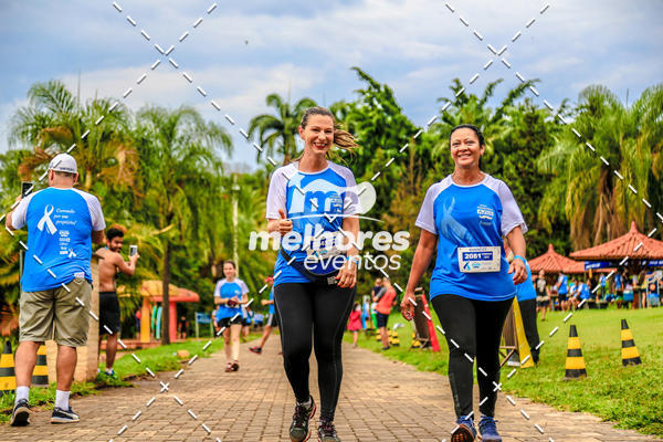 Buy your photos of the eventNOVEMBRO AZUL on Fotop