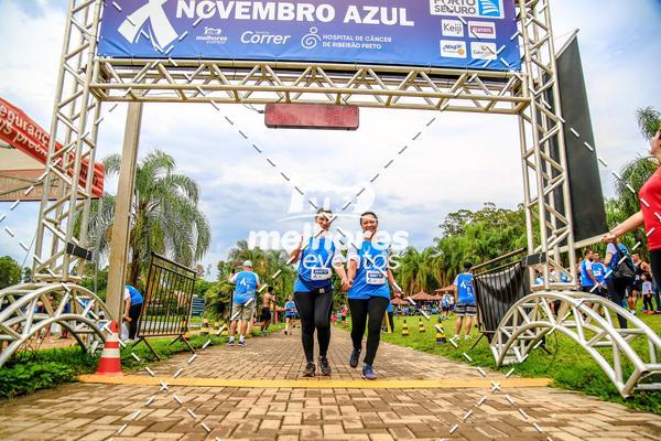 Buy your photos of the eventNOVEMBRO AZUL on Fotop