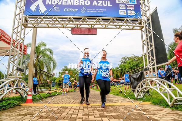 Buy your photos of the eventNOVEMBRO AZUL on Fotop