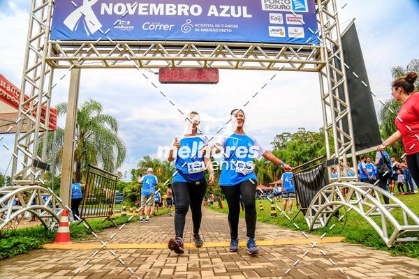 Buy your photos of the eventNOVEMBRO AZUL on Fotop