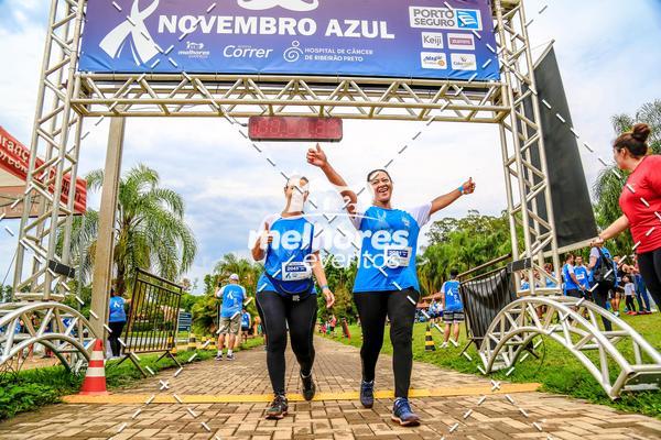 Buy your photos of the eventNOVEMBRO AZUL on Fotop