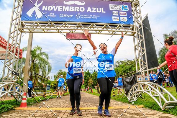 Buy your photos of the eventNOVEMBRO AZUL on Fotop