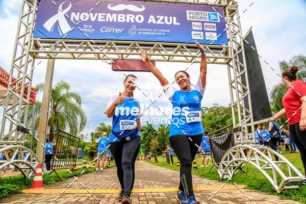 Buy your photos of the eventNOVEMBRO AZUL on Fotop