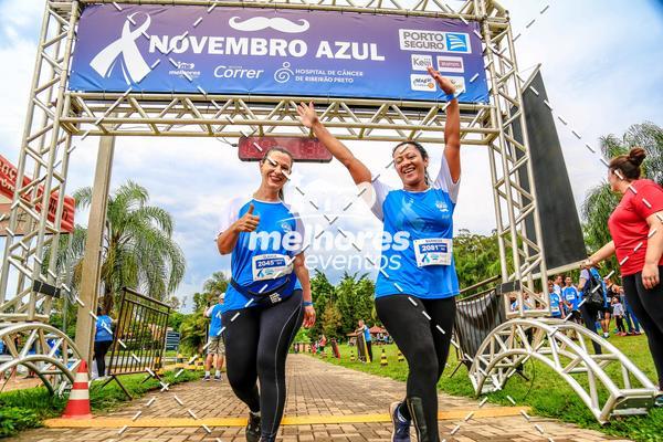 Buy your photos of the eventNOVEMBRO AZUL on Fotop