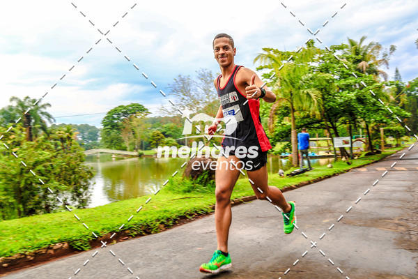 Buy your photos of the eventNOVEMBRO AZUL on Fotop