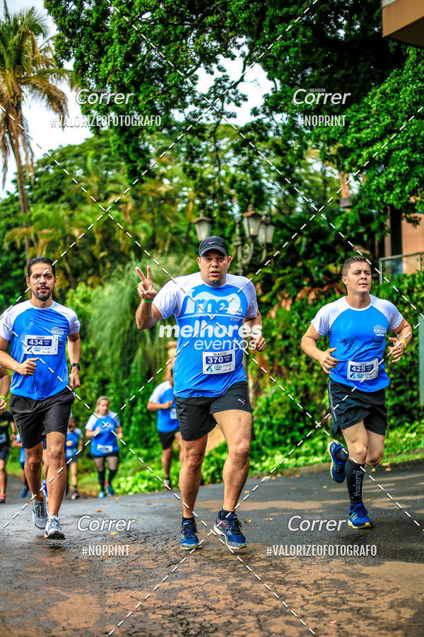 Buy your photos of the eventNOVEMBRO AZUL on Fotop