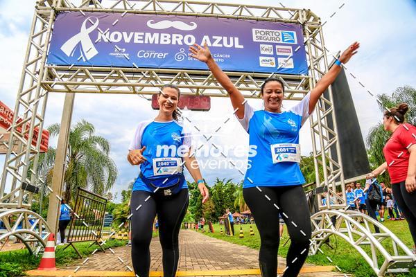 Buy your photos of the eventNOVEMBRO AZUL on Fotop