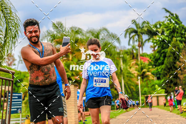 Buy your photos of the eventNOVEMBRO AZUL on Fotop
