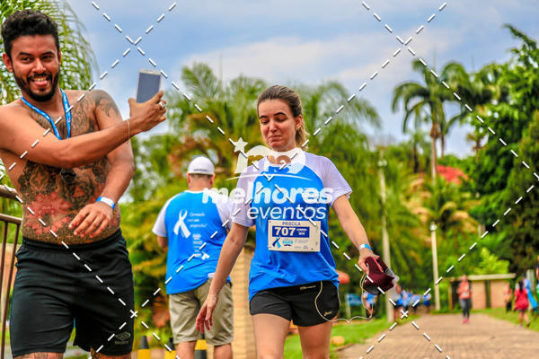 Buy your photos of the eventNOVEMBRO AZUL on Fotop