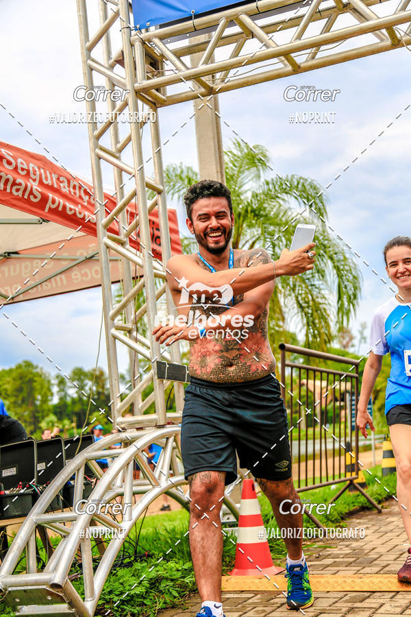 Buy your photos of the eventNOVEMBRO AZUL on Fotop