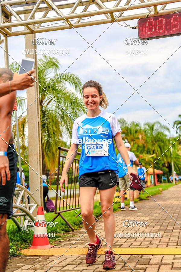 Buy your photos of the eventNOVEMBRO AZUL on Fotop