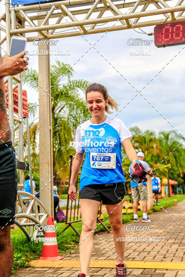 Buy your photos of the eventNOVEMBRO AZUL on Fotop