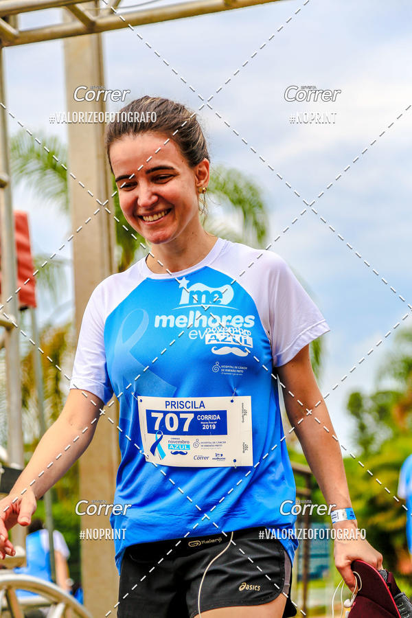 Buy your photos of the eventNOVEMBRO AZUL on Fotop