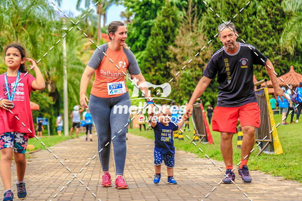 Buy your photos of the eventNOVEMBRO AZUL on Fotop