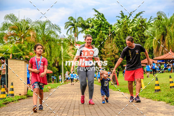 Buy your photos of the eventNOVEMBRO AZUL on Fotop