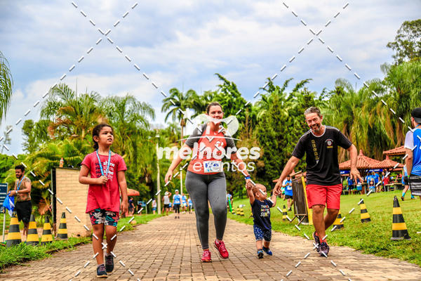 Buy your photos of the eventNOVEMBRO AZUL on Fotop