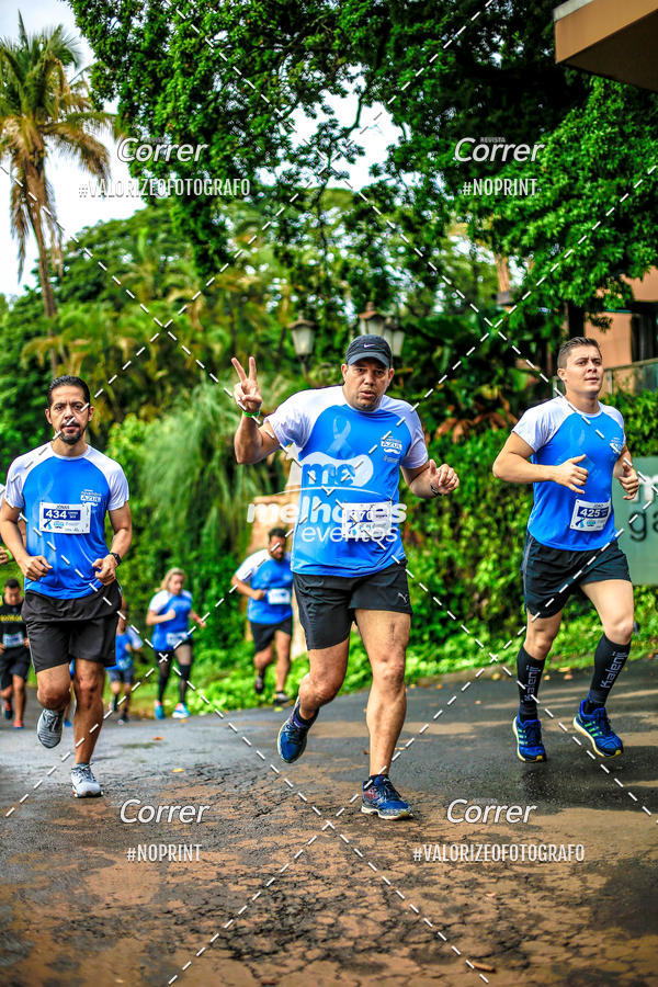 Buy your photos of the eventNOVEMBRO AZUL on Fotop