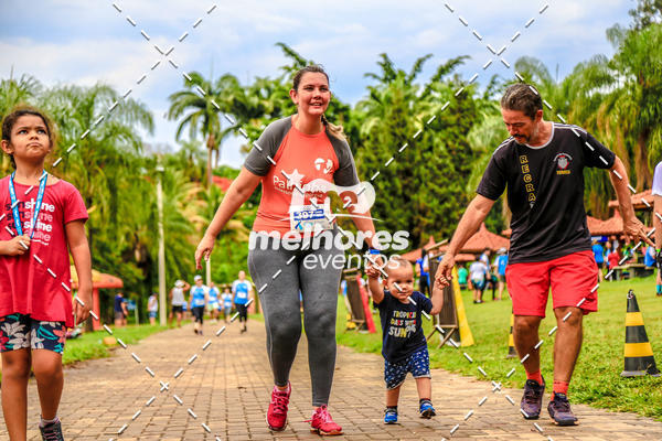 Buy your photos of the eventNOVEMBRO AZUL on Fotop