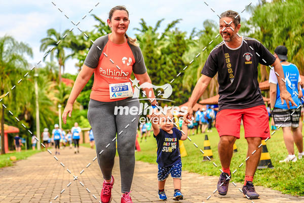 Buy your photos of the eventNOVEMBRO AZUL on Fotop
