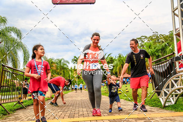 Buy your photos of the eventNOVEMBRO AZUL on Fotop