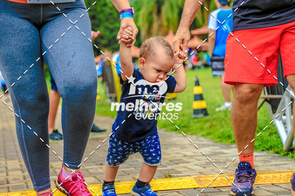 Buy your photos of the eventNOVEMBRO AZUL on Fotop