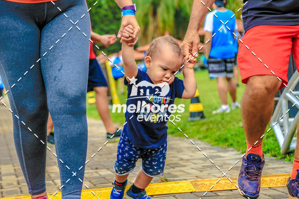 Buy your photos of the eventNOVEMBRO AZUL on Fotop