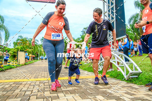 Buy your photos of the eventNOVEMBRO AZUL on Fotop