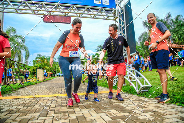 Buy your photos of the eventNOVEMBRO AZUL on Fotop