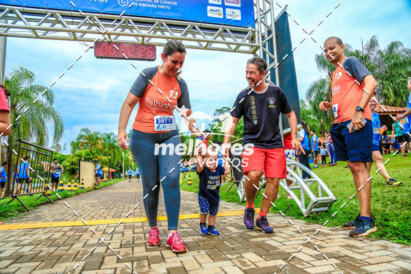 Buy your photos of the eventNOVEMBRO AZUL on Fotop