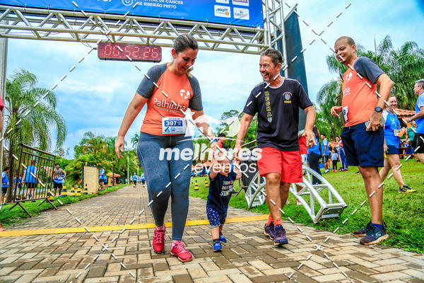 Buy your photos of the eventNOVEMBRO AZUL on Fotop