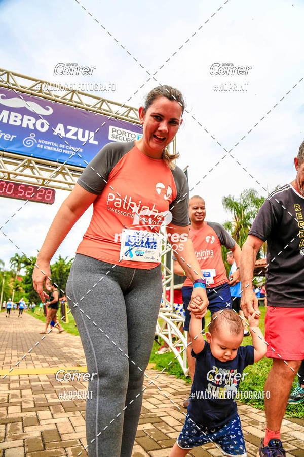 Buy your photos of the eventNOVEMBRO AZUL on Fotop